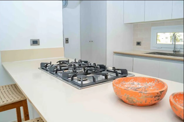 Ocean View PH Private Picussi